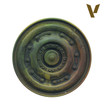 Vallejo Wash FX 76.521 Oiled Earth