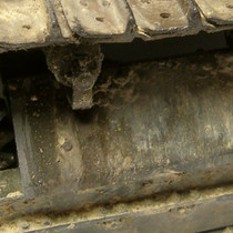 Vallejo Weathering FX 73.813 Oil Stains 