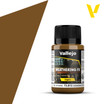Vallejo Weathering FX 73.813 Oil Stains 