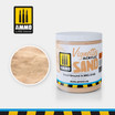 Ammo by Mig Vignettes Acrylic Sand - Sand Ground 100ml