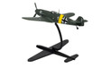 Airfix 1/72 Messerschmitt Bf109F-4 aloituspakkaus