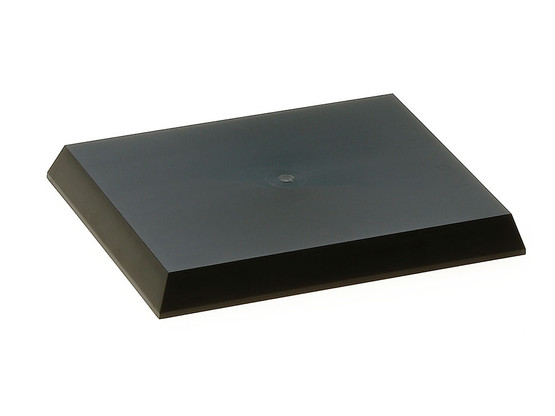 Tamiya Display Base (Small/Surface 148x108mm)