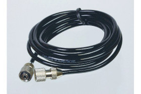 Sparmax maaliruiskun letku, 2m (1/8