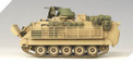 Academy 1/35 M113A3 