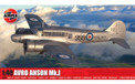 Airfix 1/48 Avro Anson Mk.I