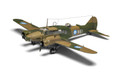 Airfix 1/48 Avro Anson Mk.I