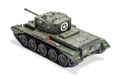 Airfix 1/35 Cromwell Mk.IV