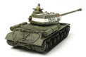 Tamiya 1/48 Russian Heavy Tank JS-2 Model 1944 ChKZ