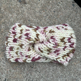 Villapanta, Maininki