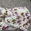 Villapanta, Maininki