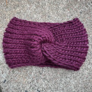 Villapanta, Aallotar