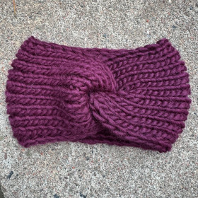 Villapanta, Aallotar