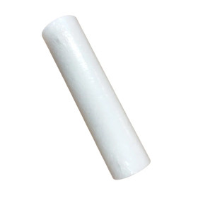 10″ Vedensuodatin – 5µm – Patruuna