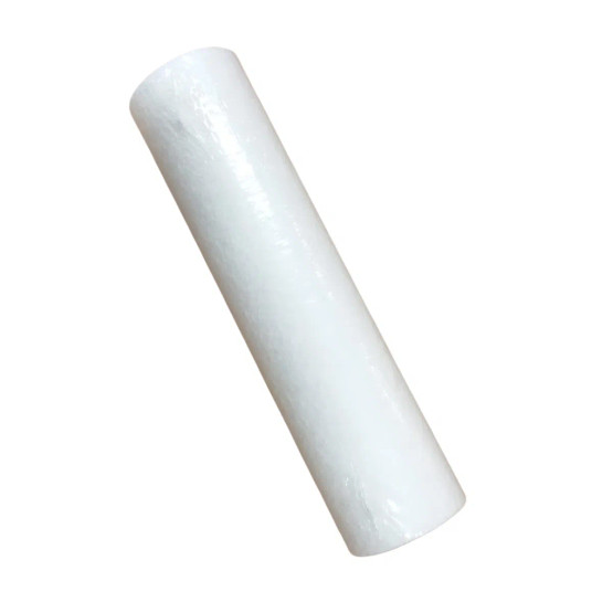 10″ Vedensuodatin – 5µm – Patruuna