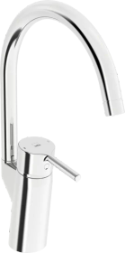 ORAS OPTIMA KEITTIÖHANA 2838FN