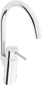 ORAS OPTIMA KEITTIÖHANA PESUKONEVENTTIILILLÄ 2839FN