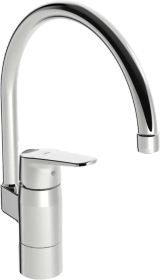 ORAS VEGA KEITTIÖHANA 1838FG