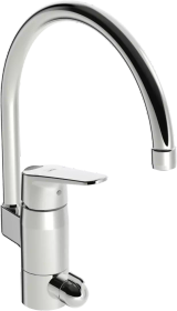 ORAS VEGA KEITTIÖHANA PESUKONEVENTTIILILLÄ 1839FG