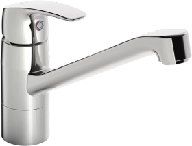 ORAS SAFIRA KEITTIÖHANA 1030FS