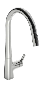 ORAS INSPERA COMFORT KEITTIÖHANA ULOSVEDETTÄVÄ JUOKSUPUTKI 3032F