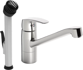 ORAS SAFIRA KEITTIÖHANA PIKAPESIMELLÄ 1022S