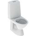 WC-ISTUIN IDO GLOW 60 (PIILO S-LUKKO) 5650195 IKR