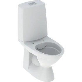 WC-ISTUIN IDO GLOW 60 (PIILO S-LUKKO) 5650195 IKR