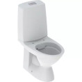 WC-ISTUIN IDO GLOW 60 (PIILO S-LUKKO) 5650193