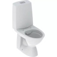 WC-ISTUIN IDO GLOW 61 (P-LUKKO) 5650197