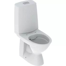 WC-ISTUIN IDO GLOW 61 (P-LUKKO) 5650197