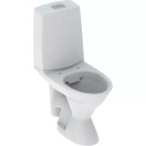 WC-ISTUIN IDO GLOW 67 KORKEA (S-LUKKO) 5650217