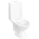 WC-ISTUIN IDO GLOW 63 (S-LUKKO) 5650201 IKR