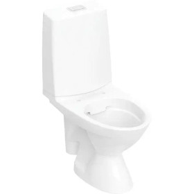 WC-ISTUIN IDO GLOW 63 (S-LUKKO) 5650201 IKR