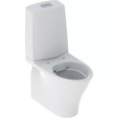 WC-ISTUIN IDO GLOW 64 (PIILO P-LUKKO) 5650202 IKR
