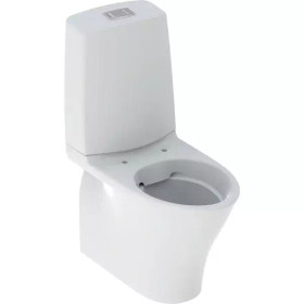 WC-ISTUIN IDO GLOW 64 (PIILO P-LUKKO) 5650202 IKR