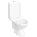 WC-ISTUIN IDO GLOW 63 (ISO JALKA 1-T) 5650198