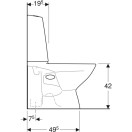 WC-ISTUIN IDO GLOW 60 (PIILO S-LUKKO 1-T) 5650194 