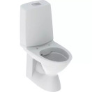 WC-ISTUIN IDO GLOW 60 (PIILO S-LUKKO 1-T) 5650194 