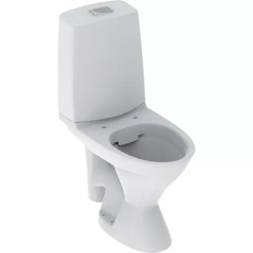 WC-ISTUIN IDO GLOW 67 (S-LUKKO 1T) 5650216