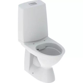 WC-ISTUIN IDO GLOW 61 (P-LUKKO 1T) 5650196