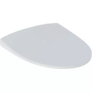 WC-ISTUINKANSI IDO GLOW 5711147 VAKIO