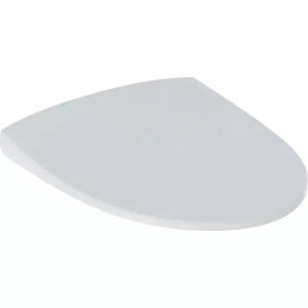 WC-ISTUINKANSI IDO GLOW 5711147 VAKIO