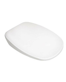 WC-ISTUINKANSI GUSTAVSBERG NORDIC 325 VALKOINEN