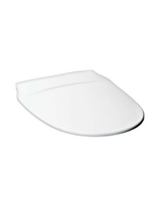 WC-ISTUINKANSI GUSTAVSBERG NORDIC 2300 VALKOINEN