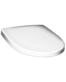 WC-ISTUINKANSI GUSTAVSBERG NAUTIC KOVA VALKOINEN