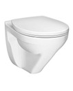 SEINÄ-WC PAKETTI GUSTAVSBERG NORDIC3 ALL-IN-ONE