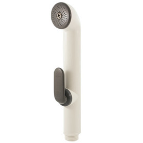 BIDETTA KÄSISUIHKU ORAS 242050-11 VALKOINEN