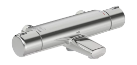 AMME- JA SUIHKUHANA ORAS NOVA ECO 7462G