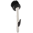 KURAHARJA ORAS 126004-11 VALKOINEN LIIPAISIMELLA