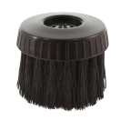 KURAHARJAN VAIHTOHARJA ORAS 126065